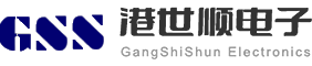 蚌埠商標(biāo)注冊(cè)丨蚌埠商標(biāo)注冊(cè)公司丨蚌埠專(zhuān)利申請(qǐng)丨蚌埠商標(biāo)代理